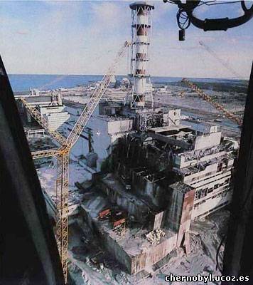 http://www.chernobyl.ucoz.es/_si/0/82845.jpg